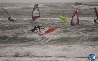 20170212-Cap agde053